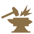 anvil
