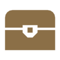 chest