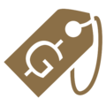 tag